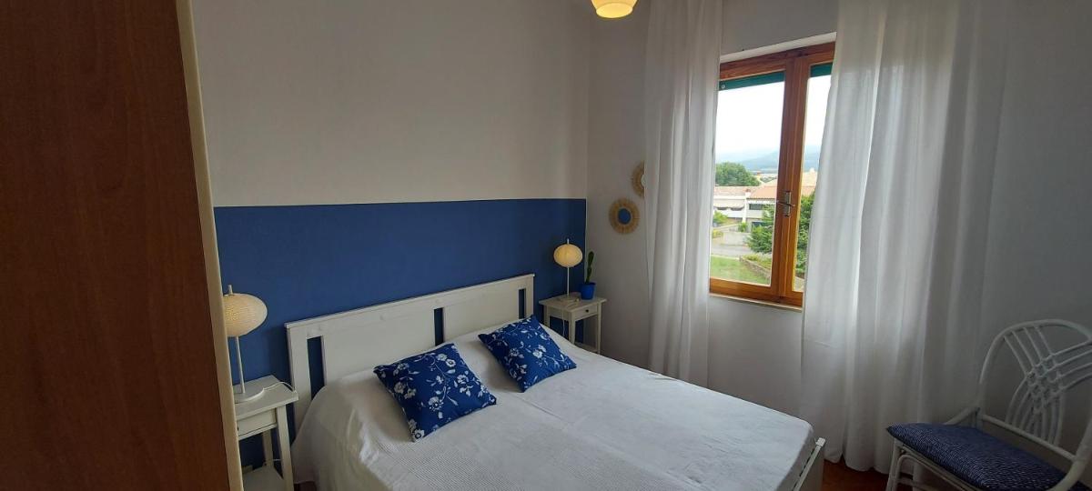 Casa degli Oleandri - Housity