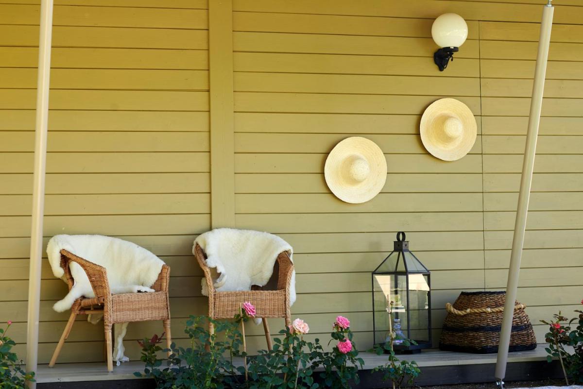 Imagem da galeria de Carmo's Boutique Hotel - Small Luxury Hotels of the World em Ponte de Lima