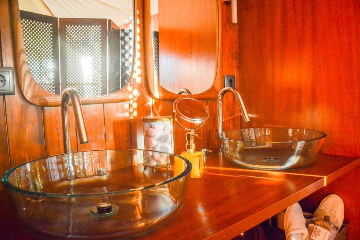 Imagem da galeria de Carmo's Boutique Hotel - Small Luxury Hotels of the World em Ponte de Lima