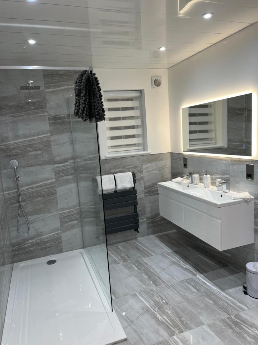 Druid House B&B - Housity