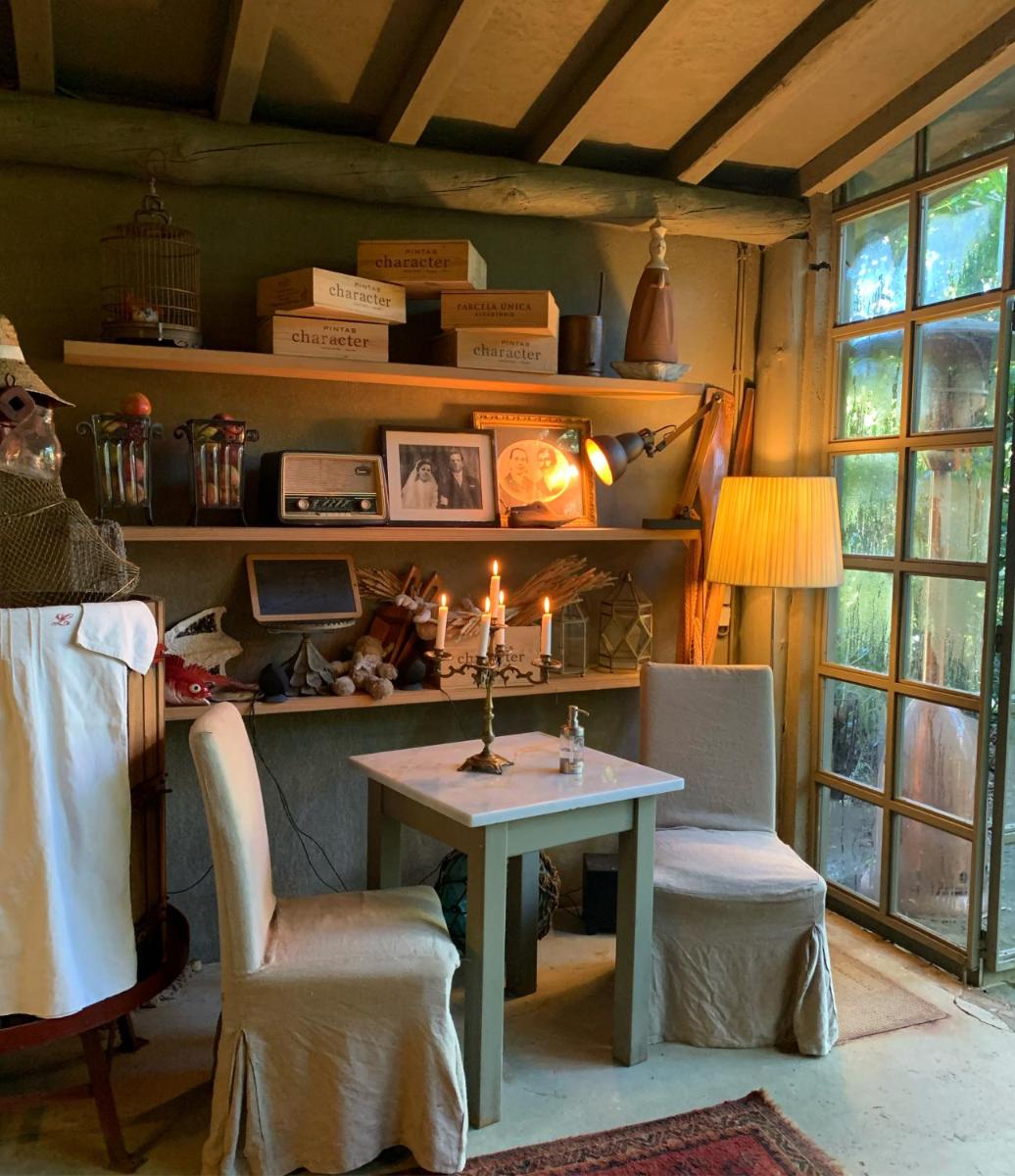 Imagem da galeria de Carmo's Boutique Hotel - Small Luxury Hotels of the World em Ponte de Lima