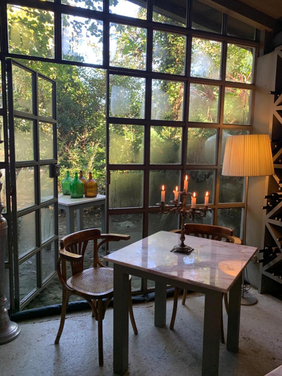 Imagem da galeria de Carmo's Boutique Hotel - Small Luxury Hotels of the World em Ponte de Lima