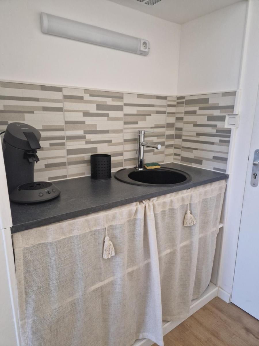 Le victoruy - Housity