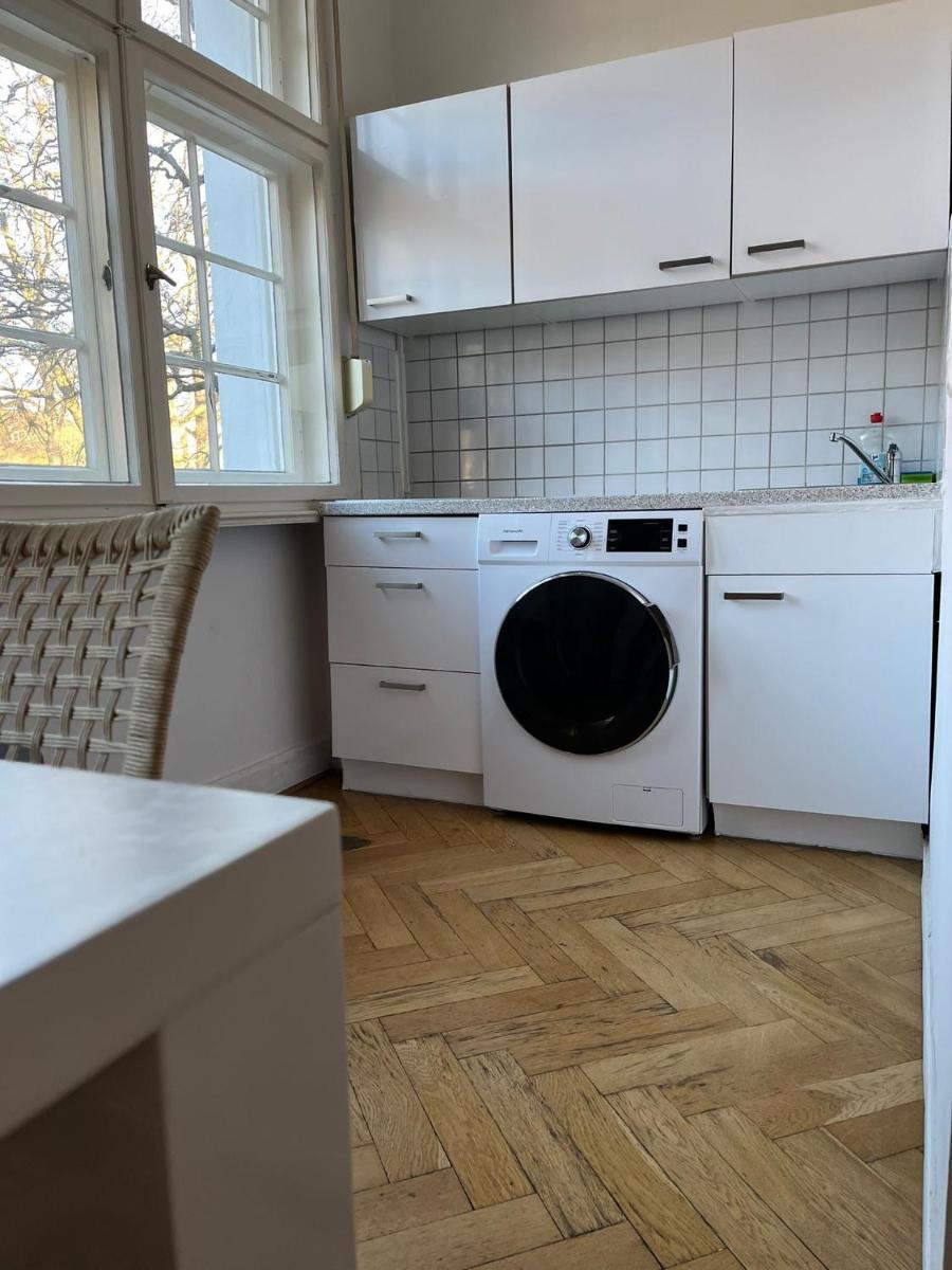 Ela Apartments Berlin - Housity