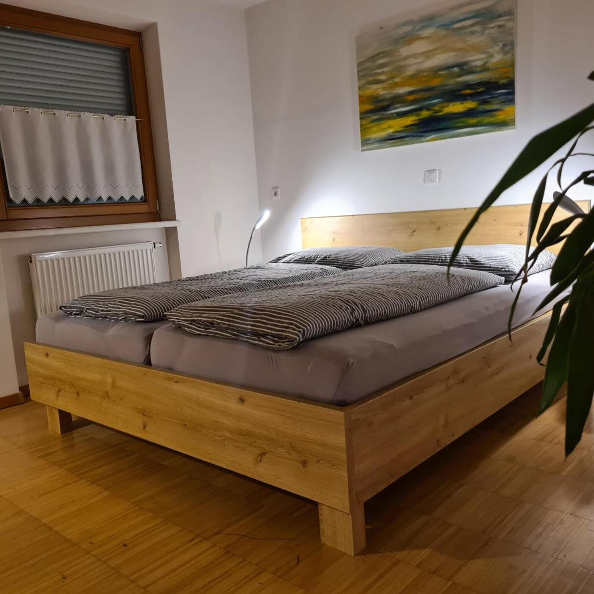 Sarah's nest - your mountain resort - Housity
