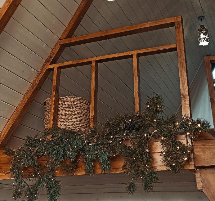 Cottage Toladi - Housity