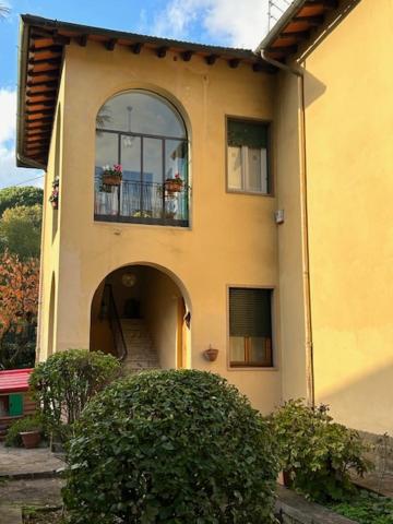 La Casa di Claudia - Housity