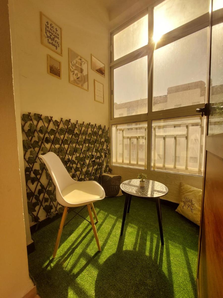 Charite Host Appartement , Wifi et Parking Gratuit - Housity