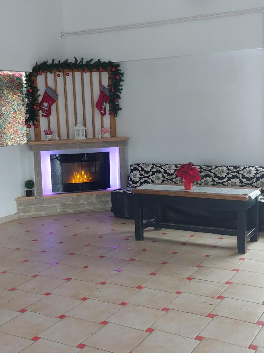Camping Cabana Gonduzo - Housity