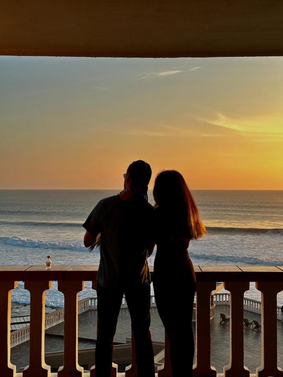 Beautiful Coastal Getaway - Housity