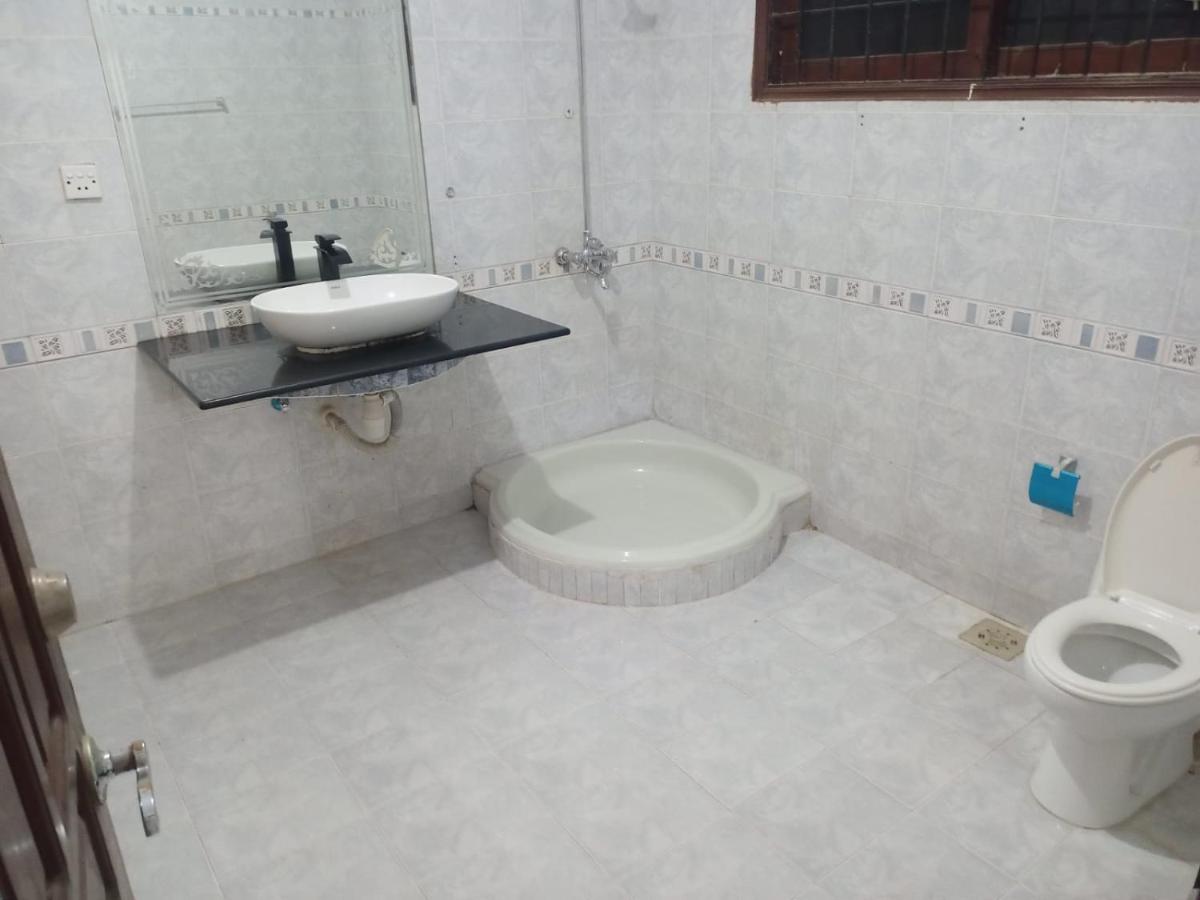 Bondi Beach Resort - Housity