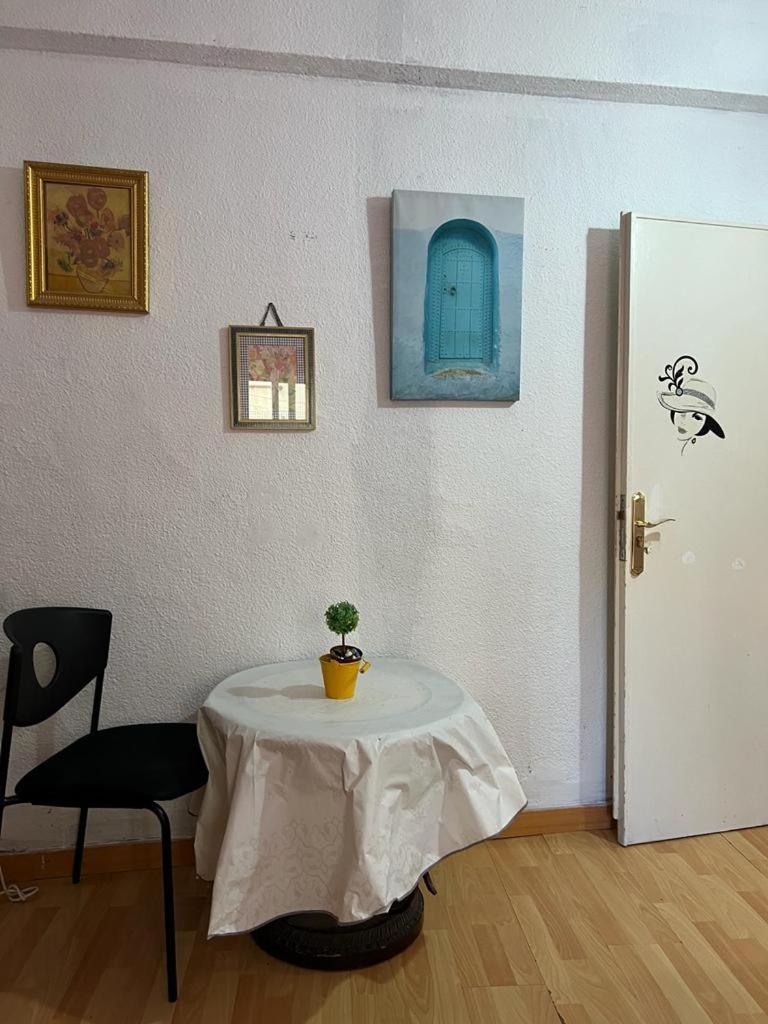 aparment puerto Alto - Housity
