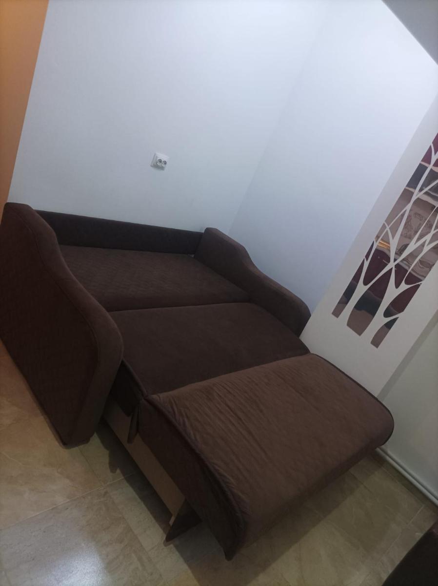 Apartament Mozaic Braila - Housity