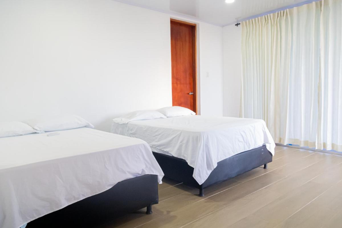 Casa Campo Victoria - Housity