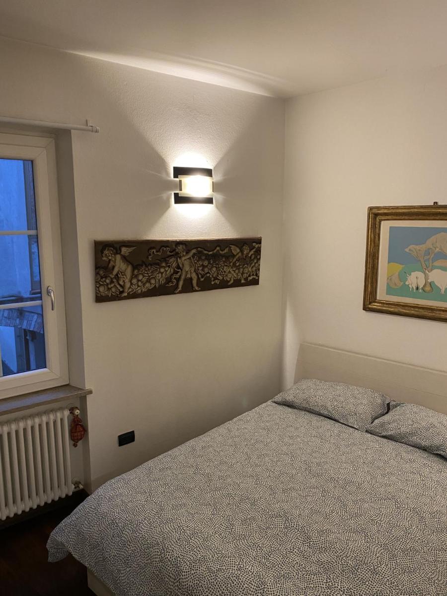 Dall’antiquario - Housity