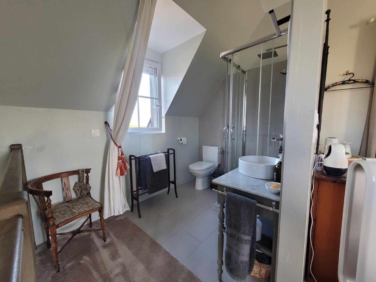 La Coulee Verte - Housity