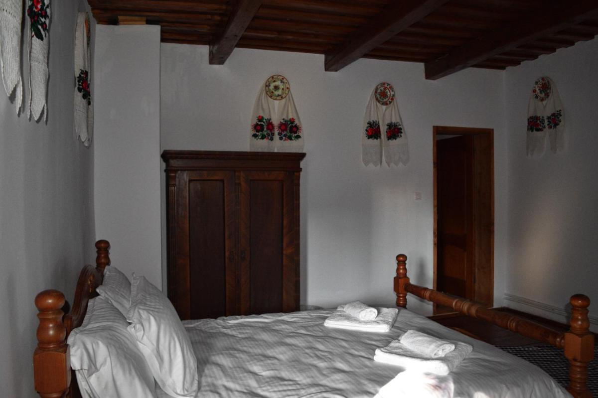 Casa Visovan - Housity