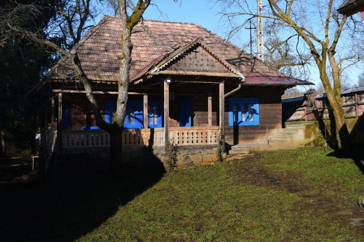 Casa Visovan - Housity