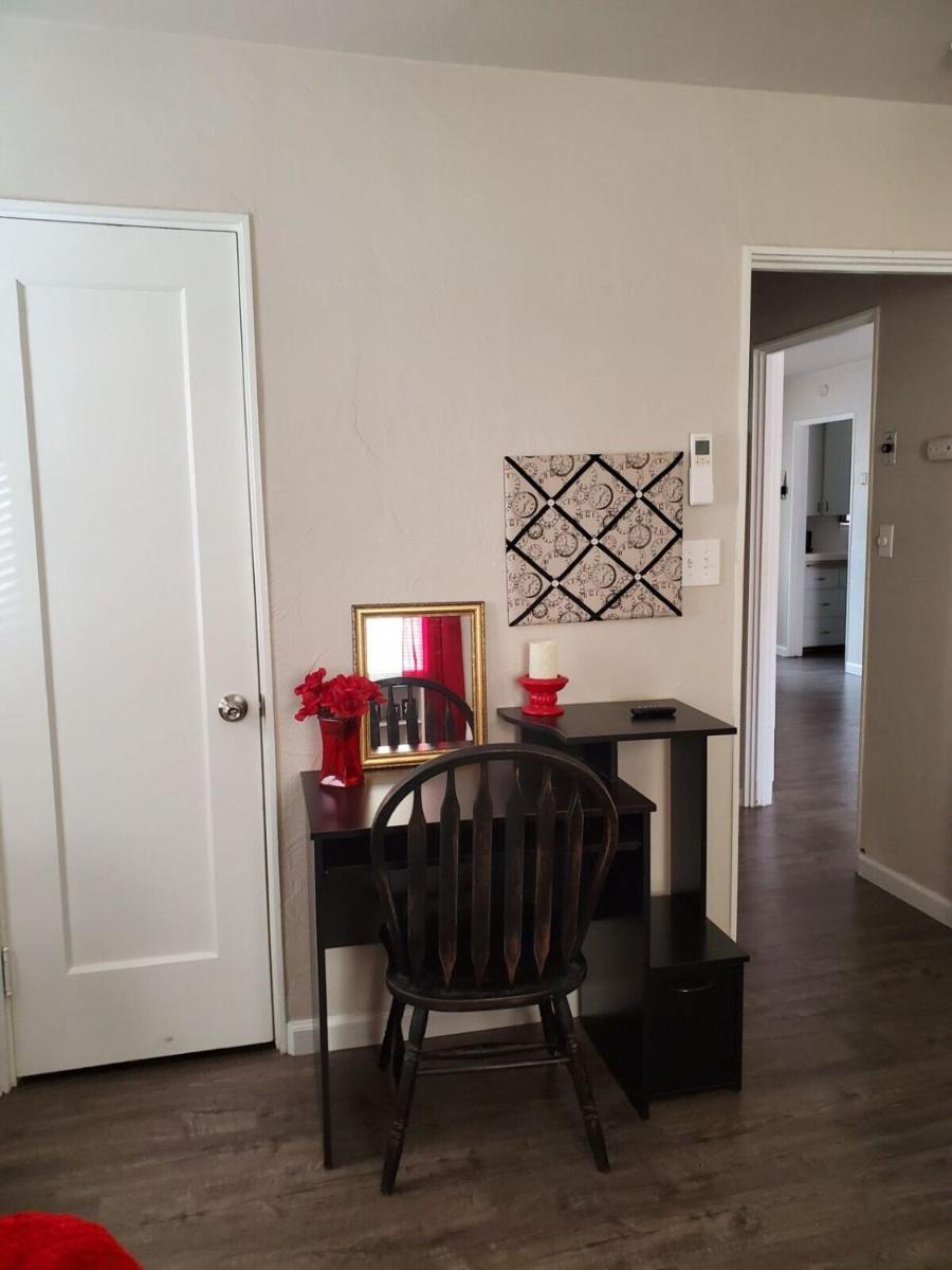 House of Favor - Housity