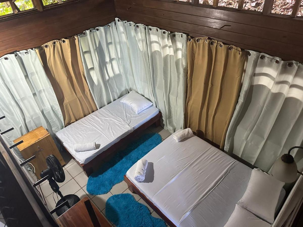 Pirate Drake Beach Camp & Tour company - Housity