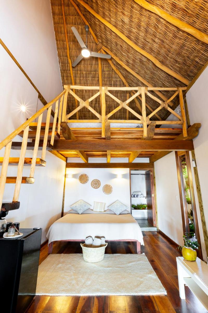 Aramar Palafitos - Housity