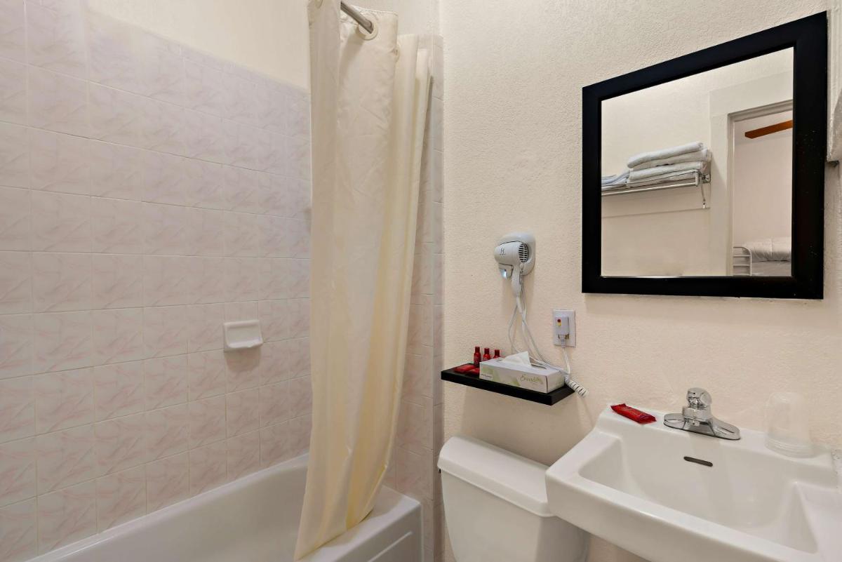 Mithila San Francisco - SureStay Collection by Best Western - Housity