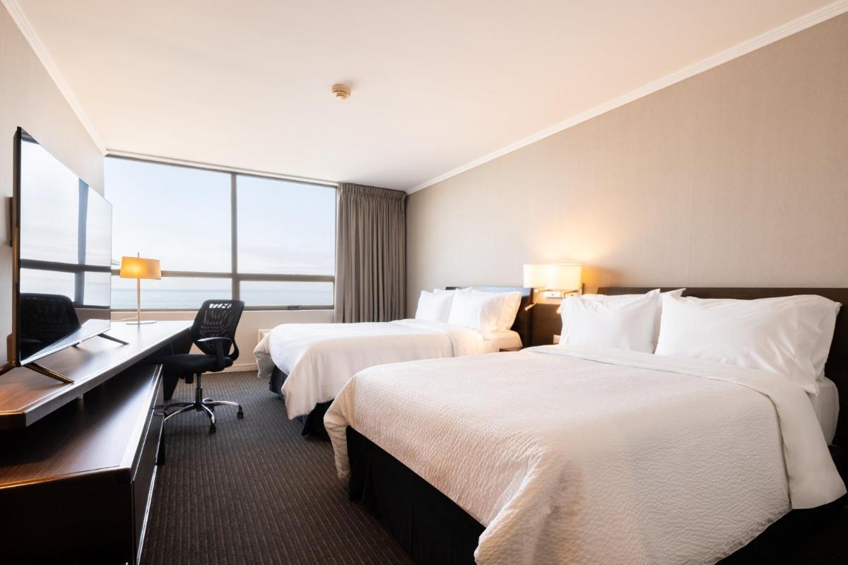 Holiday Inn Express - Antofagasta, an IHG Hotel - Housity