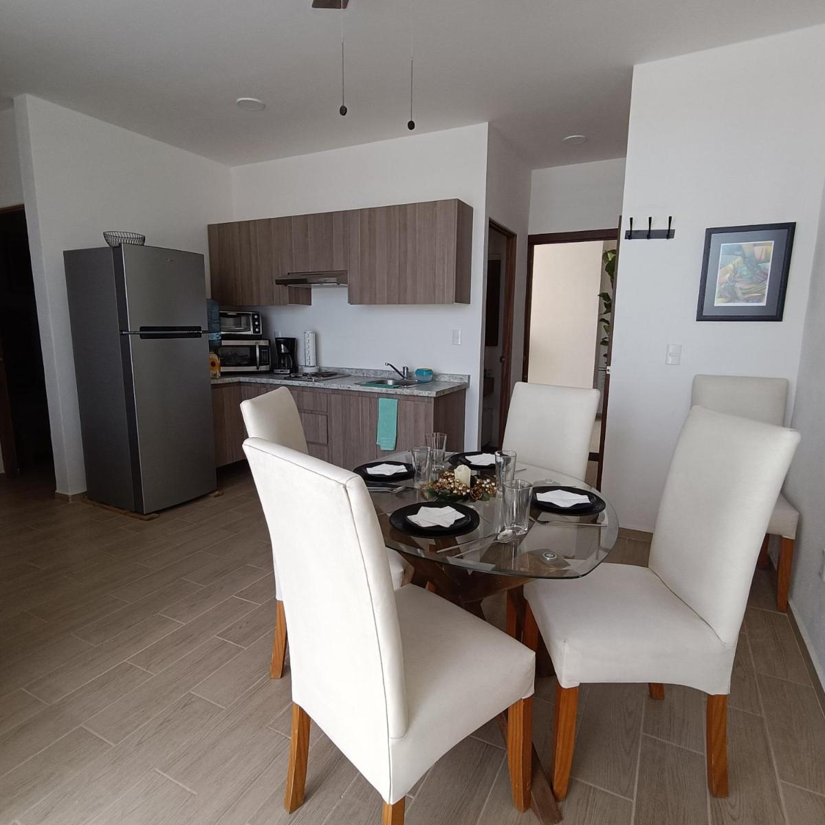 RIBERA DE CHAPALA Suites - Housity