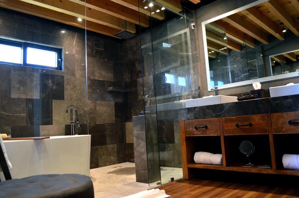 Hacienda Los Picachos - Hizvo