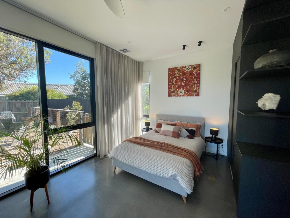 Tanderrum Guest Suite - Housity