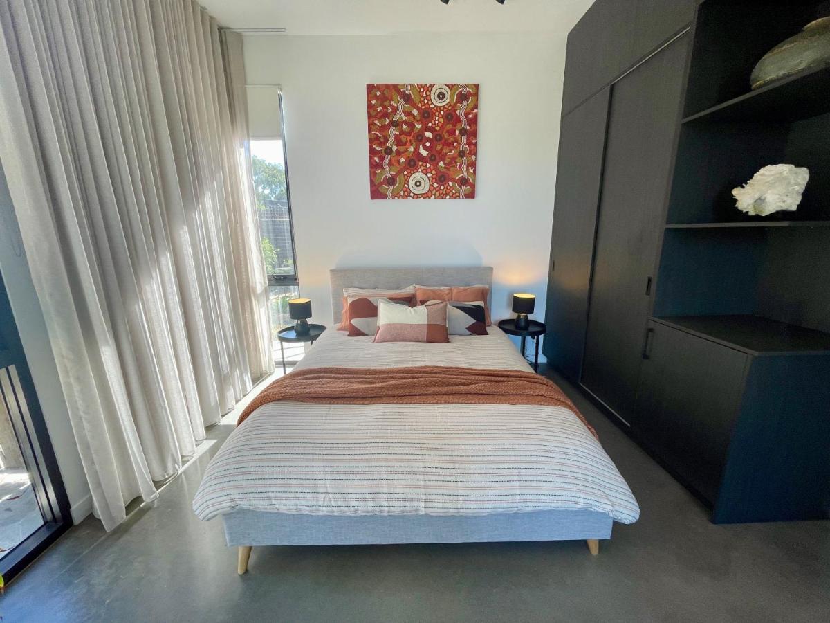 Tanderrum Guest Suite - Housity