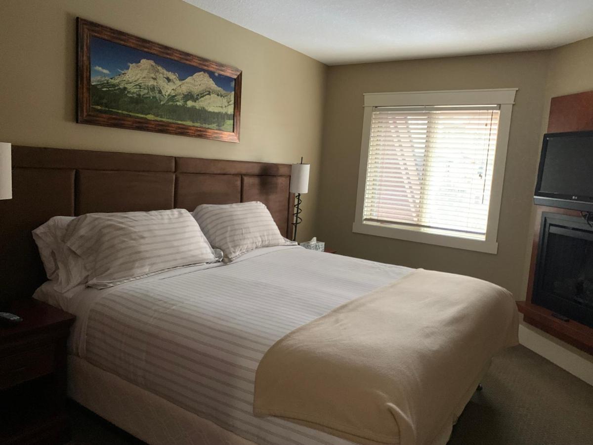 Solara Mountain Retreat - Pool - Hot Tub - Spa - Gym - Housity