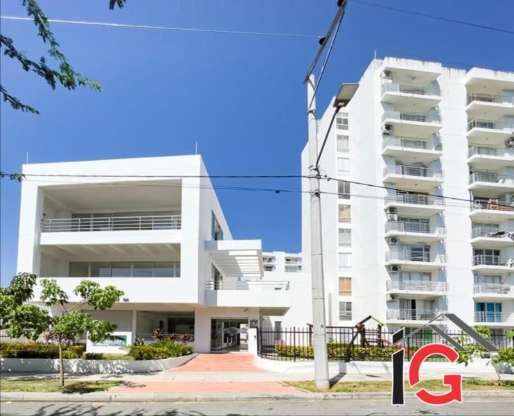 Aqualina green - Housity