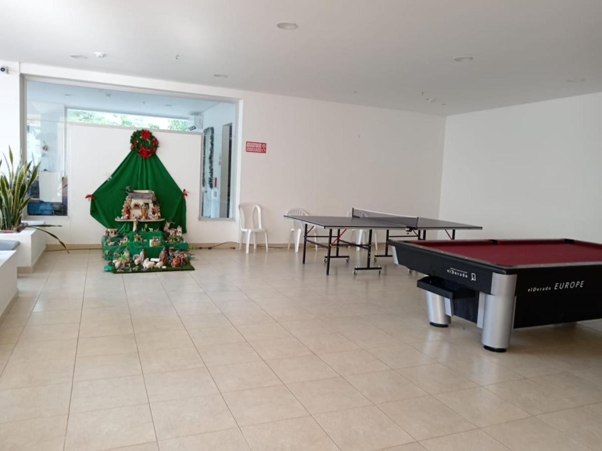 Aqualina green - Housity