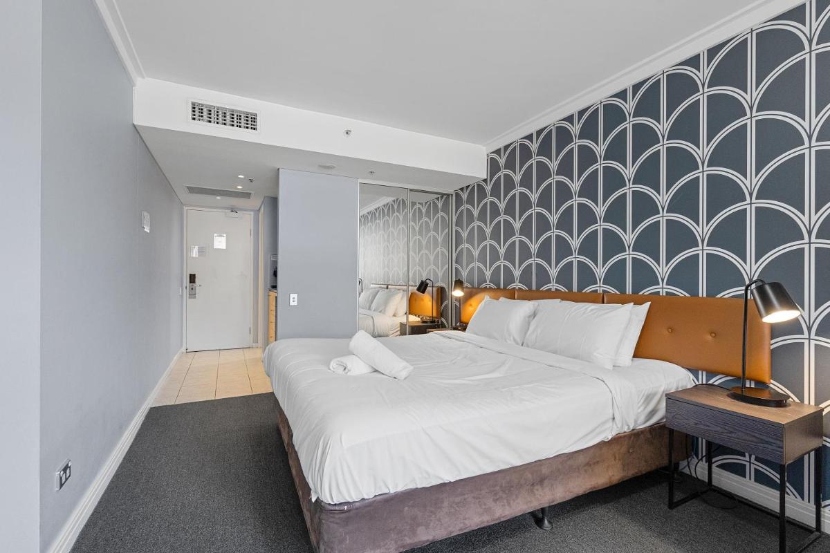 Discover Haymarket - Housity