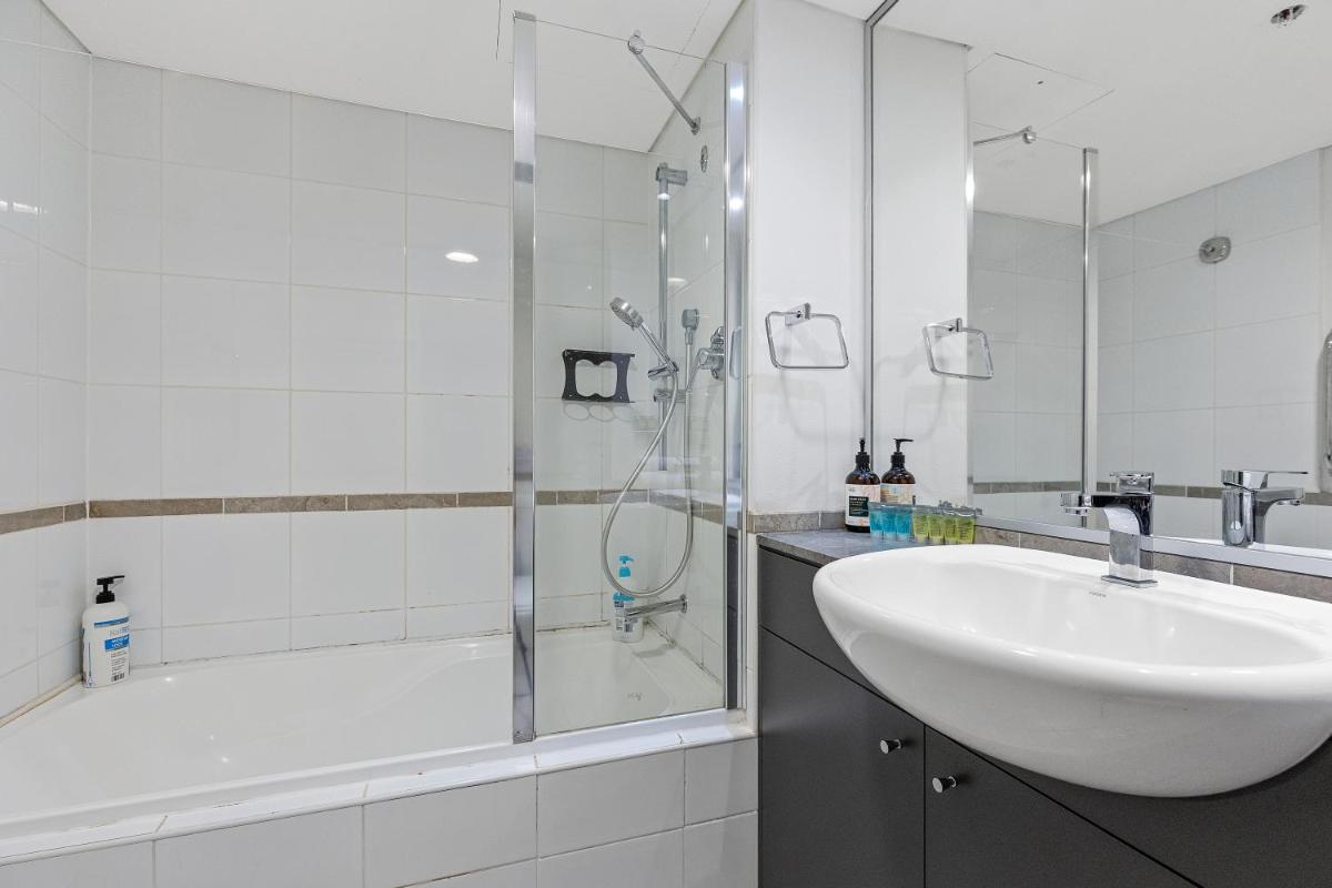 Discover Haymarket - Housity