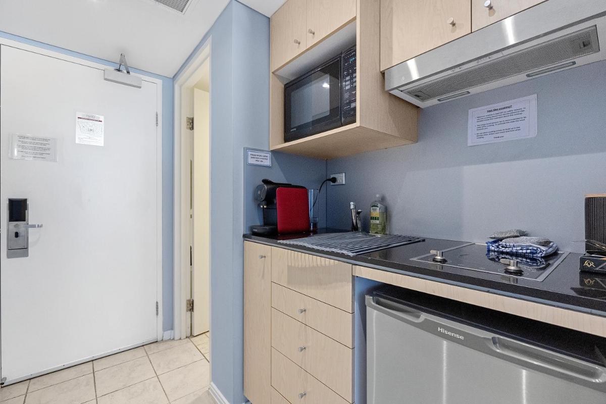 Discover Haymarket - Housity