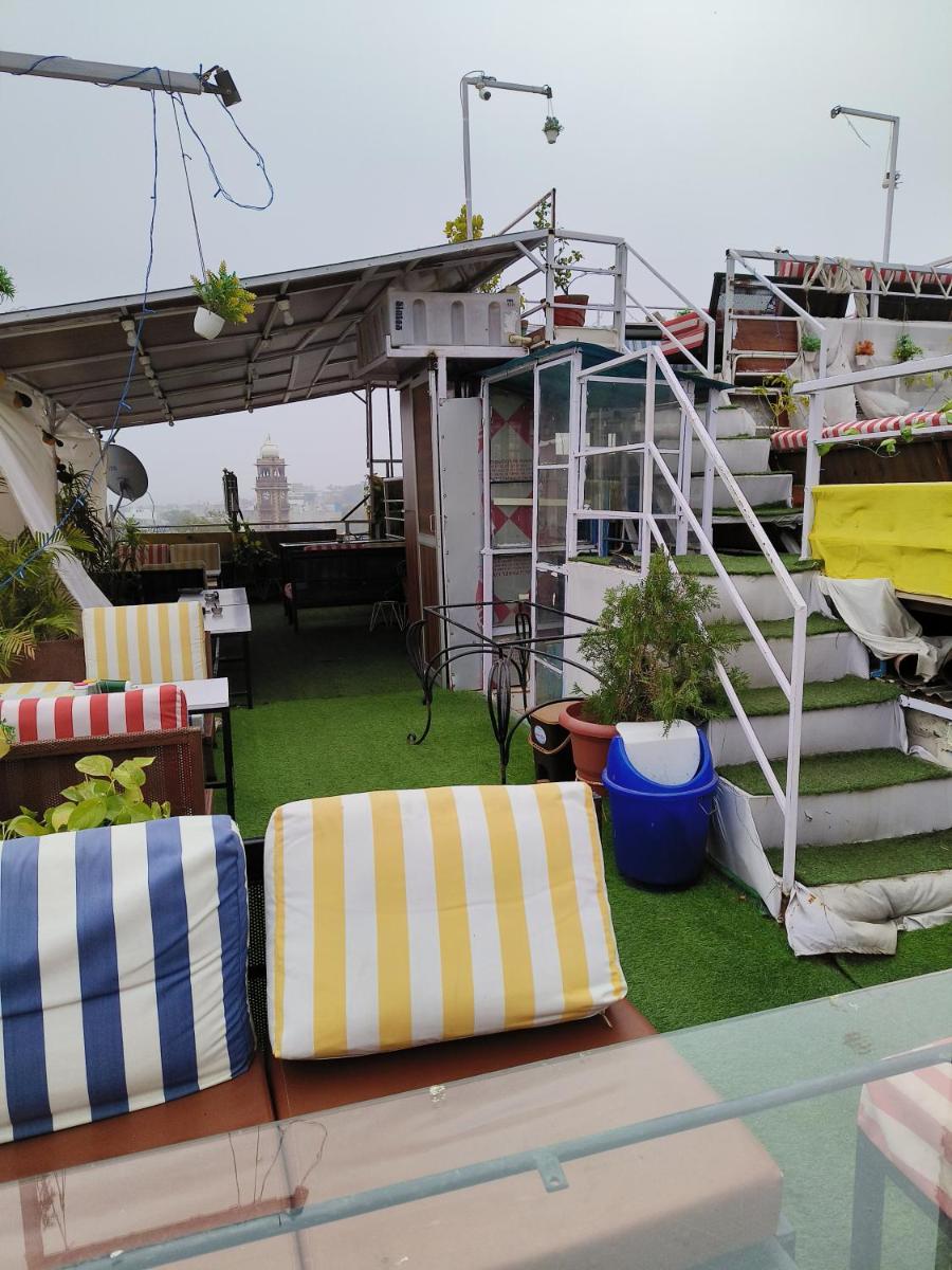 Shivam Guest House - Housity