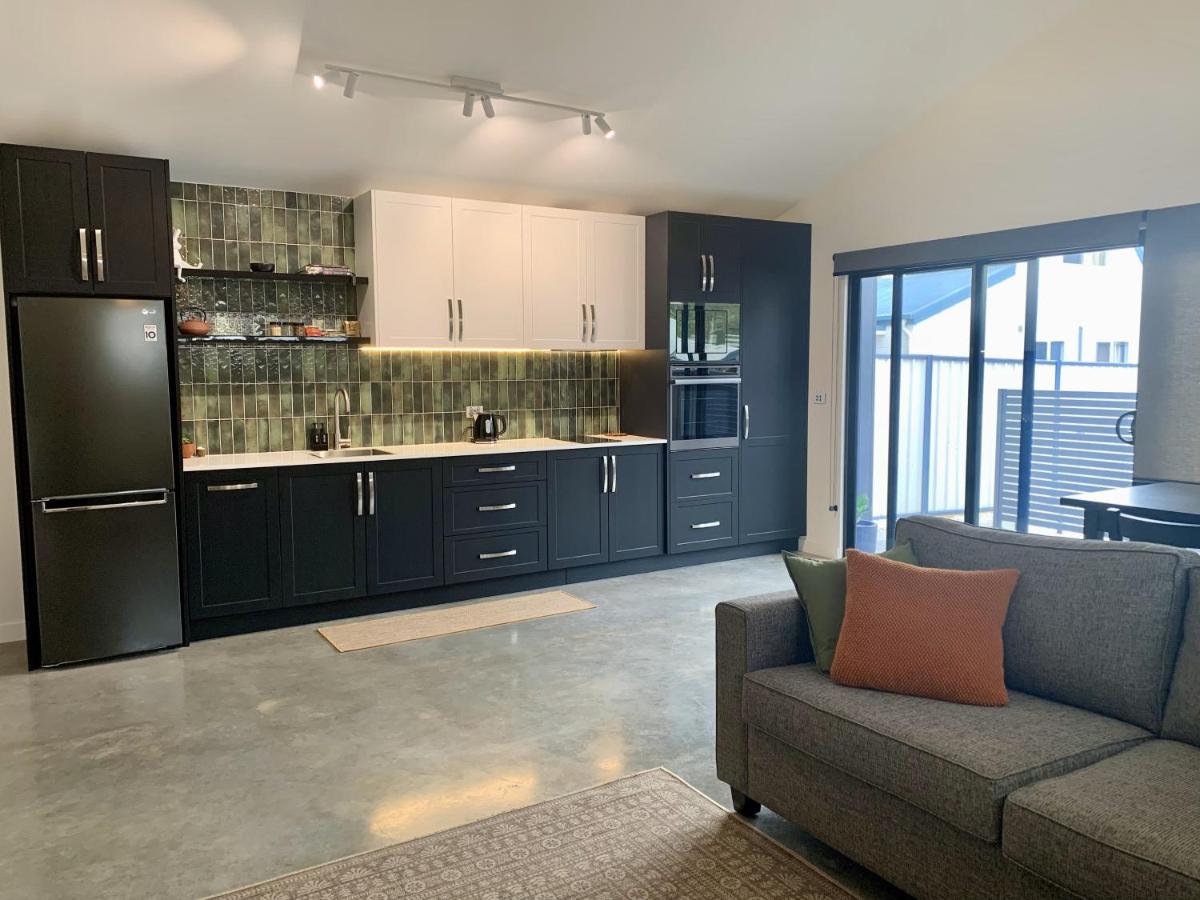 Erowal Bay Guesthouse Jervis Bay - Housity