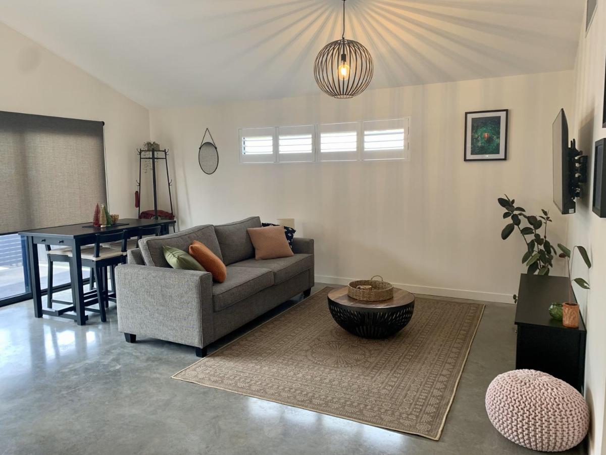 Erowal Bay Guesthouse Jervis Bay - Housity