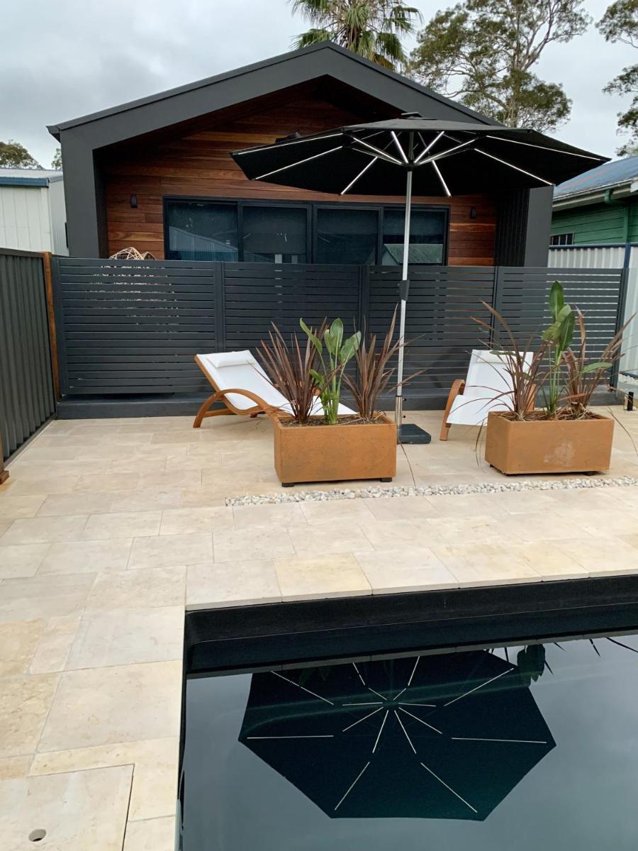 Erowal Bay Guesthouse Jervis Bay - Housity