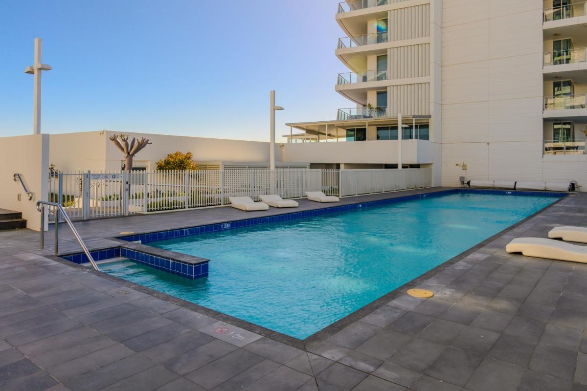 Bridgepoint 1303 - Housity