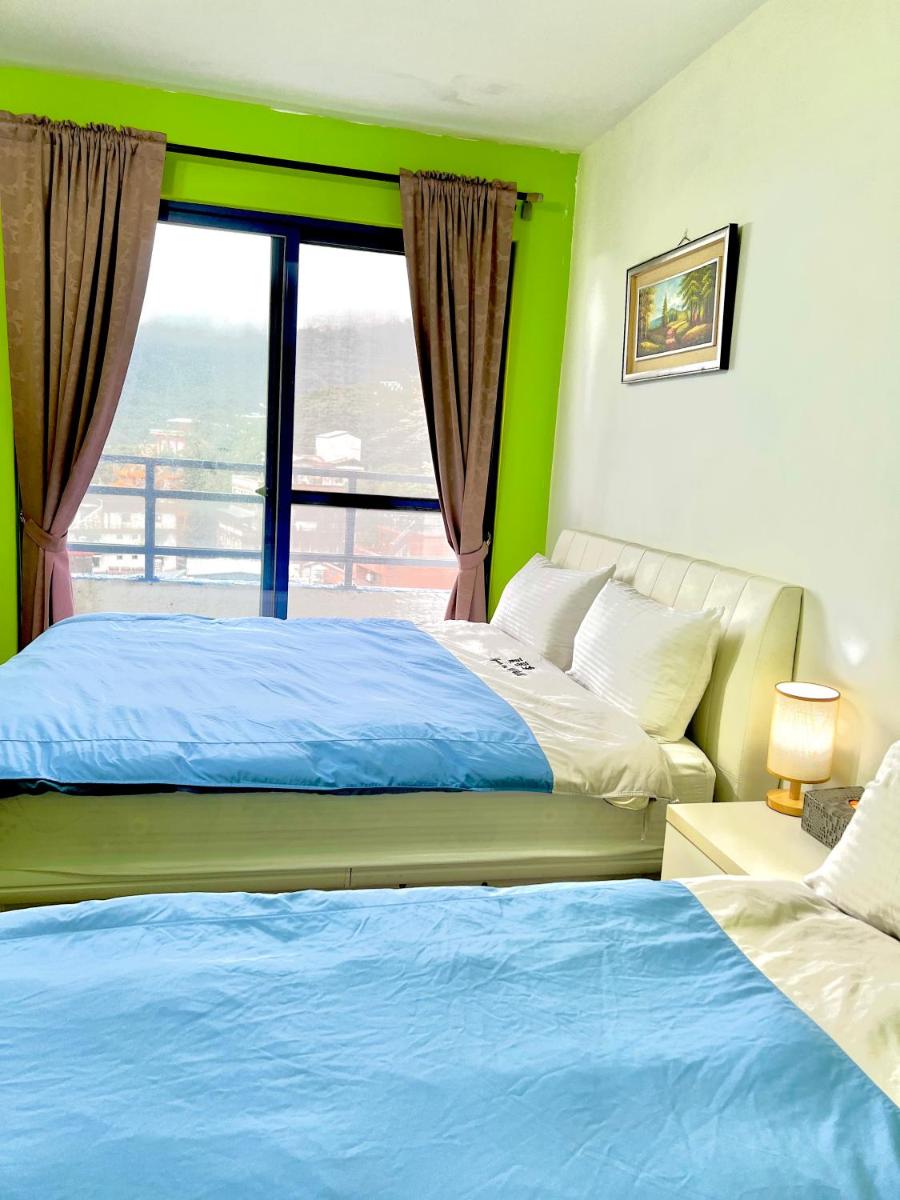 Aegean Sea Guest House - Housity