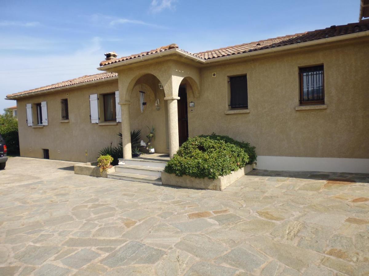 Bed and Breakfast - Housity
