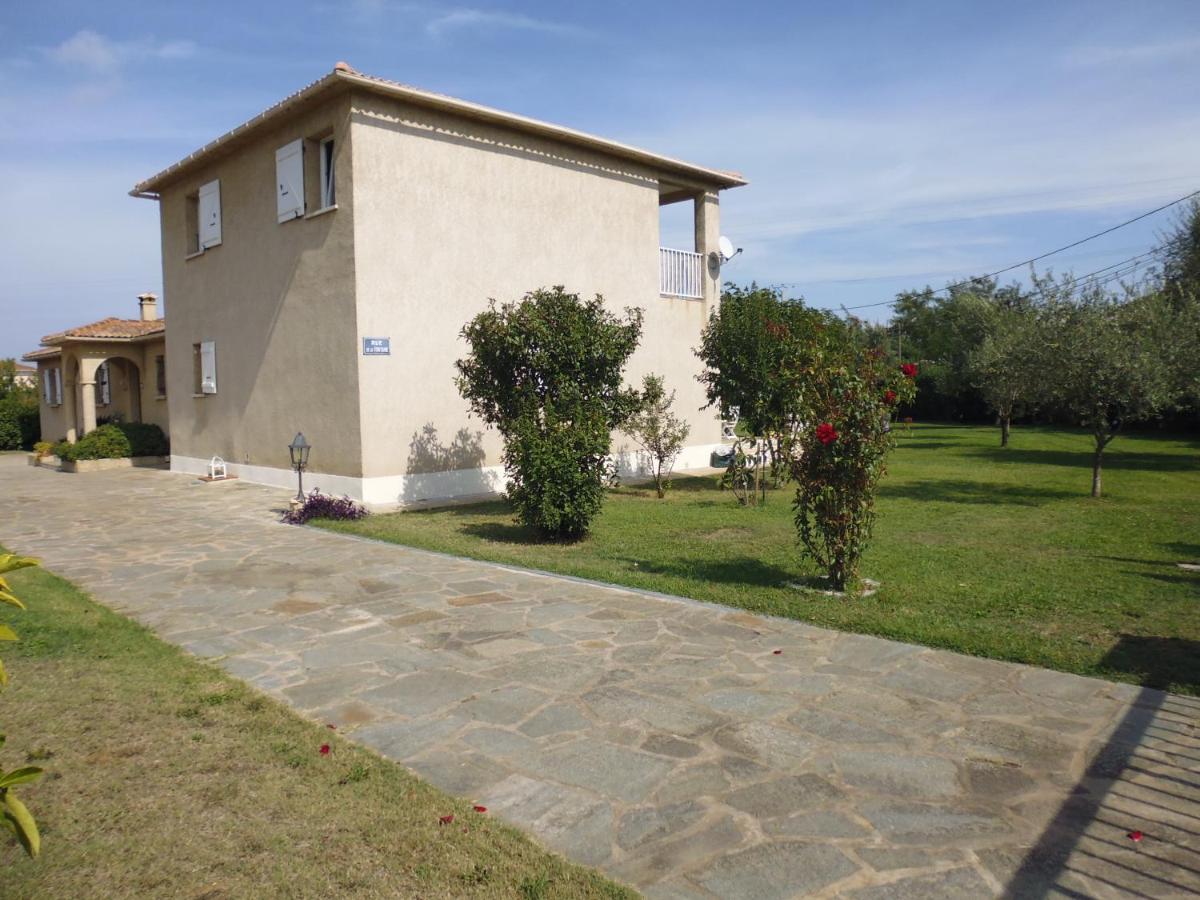 Bed and Breakfast - Housity