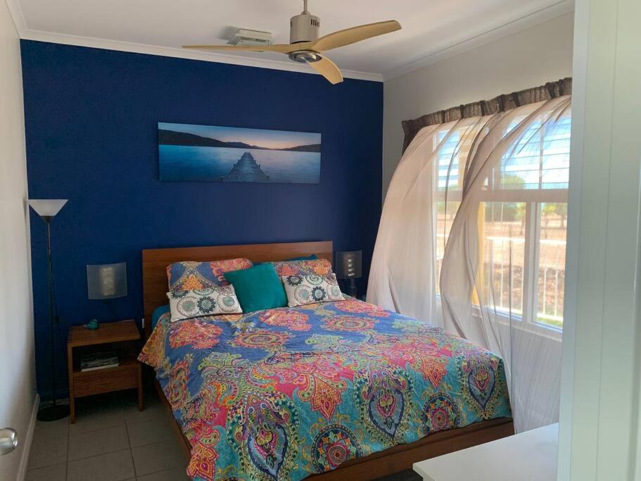 Spectacular Marina Views Apartment - Housity
