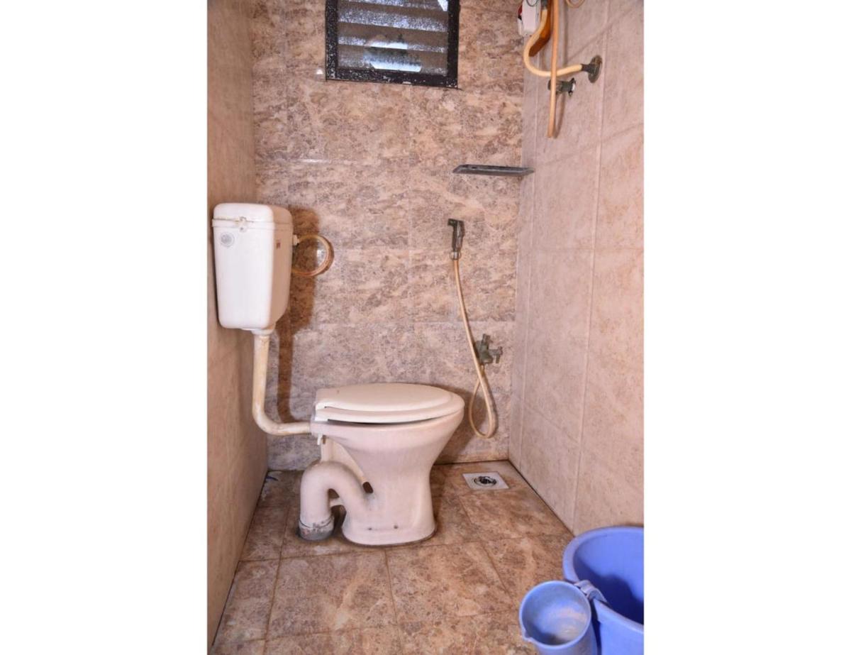 Prerna Lodge, Solapur - Housity