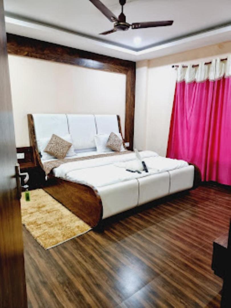 Shri Bhagvat Dham Ranipur Bhatt - Housity