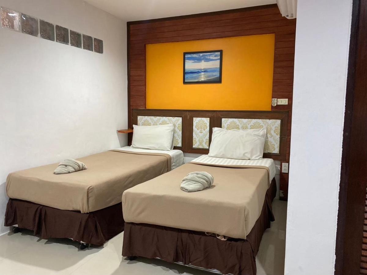 Sabai House - Housity
