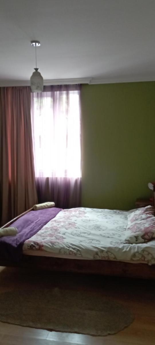 Mariana's Guest House - Housity